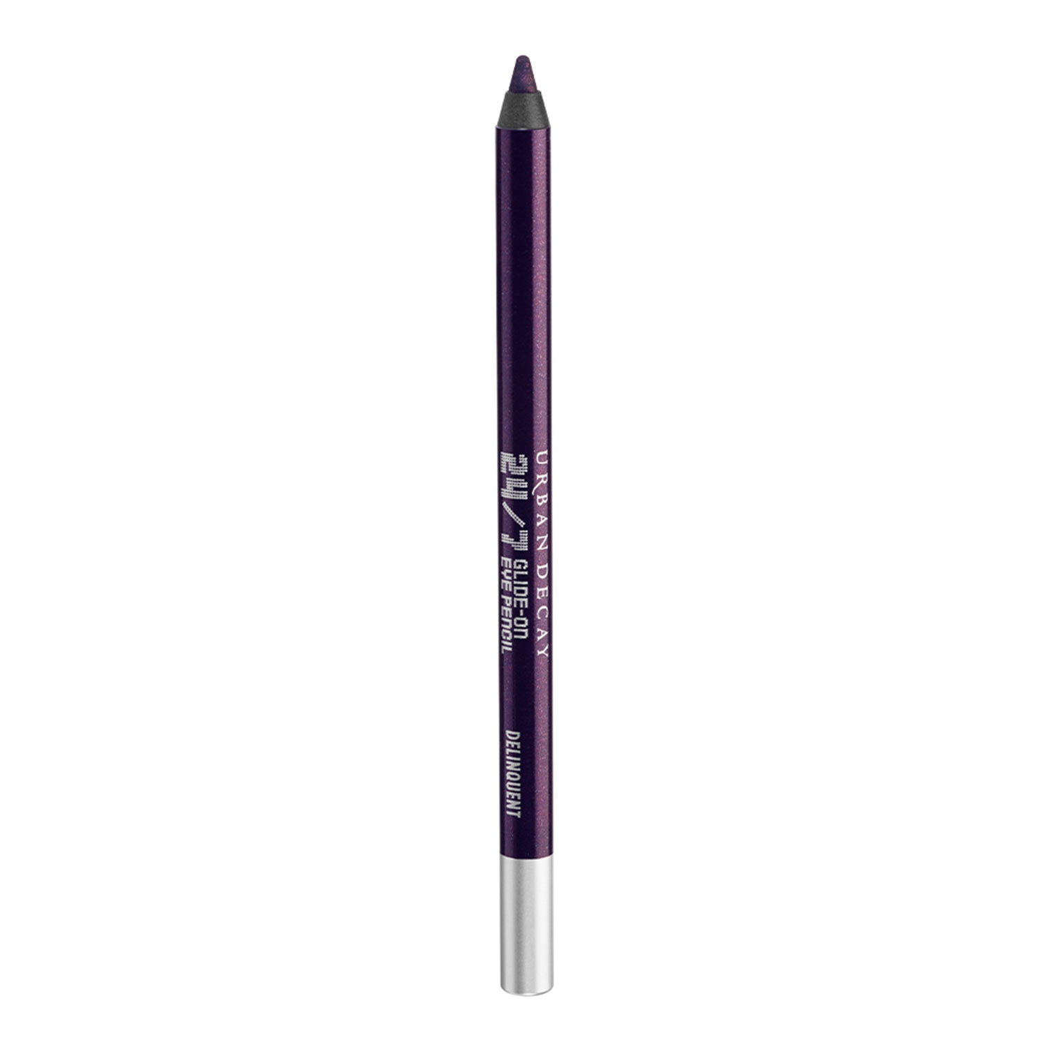 24/7 GLIDE ON EYE PENCIL (DELINEADOR DE OJOS)